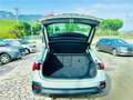 Audi Q3 Sportback 35 2.0Tdi S-tronic Ambient Lights-Soave! Argento - thumbnail 14