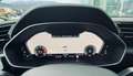 Audi Q3 Sportback 35 2.0Tdi S-tronic Ambient Lights-Soave! Argento - thumbnail 2