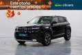 Jeep Avenger 1.2 Summit 74KW Negro - thumbnail 1