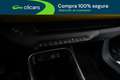 Jeep Avenger 1.2 Summit 74KW Negro - thumbnail 27