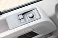 Volkswagen Crafter Kasten L2H2 Autom. Abstandstempomat LED Blanc - thumbnail 12