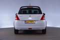 Suzuki Swift 1.2 Exclusive EASSS [ Stoelverwarming Cruise contr Wit - thumbnail 27