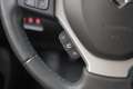 Suzuki Swift 1.2 Exclusive EASSS [ Stoelverwarming Cruise contr Wit - thumbnail 15