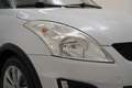 Suzuki Swift 1.2 Exclusive EASSS [ Stoelverwarming Cruise contr Wit - thumbnail 26
