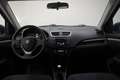 Suzuki Swift 1.2 Exclusive EASSS [ Stoelverwarming Cruise contr Wit - thumbnail 5