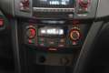 Suzuki Swift 1.2 Exclusive EASSS [ Stoelverwarming Cruise contr Wit - thumbnail 7