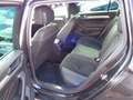 Volkswagen Passat 2.0 TDI140kW DSG Highline Gris - thumbnail 8