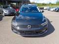 Volkswagen Passat 2.0 TDI140kW DSG Highline Gris - thumbnail 2