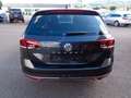 Volkswagen Passat 2.0 TDI140kW DSG Highline Gris - thumbnail 5