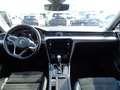 Volkswagen Passat 2.0 TDI140kW DSG Highline Gris - thumbnail 12