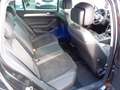 Volkswagen Passat 2.0 TDI140kW DSG Highline Gris - thumbnail 10