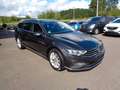 Volkswagen Passat 2.0 TDI140kW DSG Highline Gris - thumbnail 3