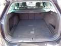 Volkswagen Passat 2.0 TDI140kW DSG Highline Gris - thumbnail 9