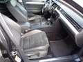Volkswagen Passat 2.0 TDI140kW DSG Highline Gris - thumbnail 11