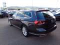 Volkswagen Passat 2.0 TDI140kW DSG Highline Gris - thumbnail 6