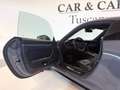 Porsche 992 911 Carrera Gris - thumbnail 8