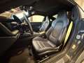 Porsche 992 911 Carrera Gris - thumbnail 10