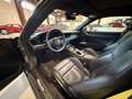 Porsche 992 911 Carrera Gris - thumbnail 9