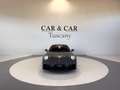 Porsche 992 911 Carrera Gris - thumbnail 3