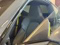 Porsche 992 911 Carrera Gris - thumbnail 13