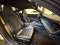 Porsche 992 911 Carrera Gris - thumbnail 12