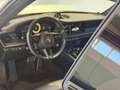 Porsche 992 911 Carrera Gris - thumbnail 14