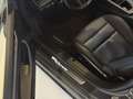 Porsche 992 911 Carrera Gris - thumbnail 20