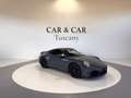 Porsche 992 911 Carrera Gris - thumbnail 1