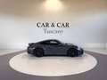 Porsche 992 911 Carrera Gris - thumbnail 5