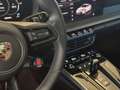 Porsche 992 911 Carrera Gris - thumbnail 16