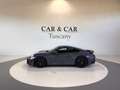 Porsche 992 911 Carrera Gris - thumbnail 6