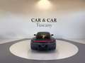 Porsche 992 911 Carrera Gris - thumbnail 4