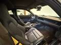 Porsche 992 911 Carrera Gris - thumbnail 11