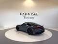 Porsche 992 911 Carrera Gris - thumbnail 2