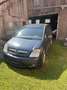 Opel Meriva 1,3 CDTI ecoFLEX - thumbnail 5