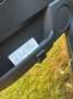 Opel Meriva 1,3 CDTI ecoFLEX - thumbnail 1