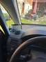 Opel Meriva 1,3 CDTI ecoFLEX - thumbnail 4