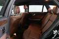 Mercedes-Benz E 350 350 BlueTec 4Matic*LED*Leder*Kamera*ACC*AHK* Negro - thumbnail 14