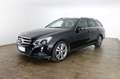 Mercedes-Benz E 350 350 BlueTec 4Matic*LED*Leder*Kamera*ACC*AHK* Negro - thumbnail 2