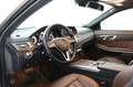 Mercedes-Benz E 350 350 BlueTec 4Matic*LED*Leder*Kamera*ACC*AHK* Negro - thumbnail 16