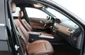 Mercedes-Benz E 350 350 BlueTec 4Matic*LED*Leder*Kamera*ACC*AHK* Negro - thumbnail 11