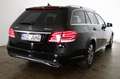 Mercedes-Benz E 350 350 BlueTec 4Matic*LED*Leder*Kamera*ACC*AHK* Negro - thumbnail 7