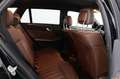 Mercedes-Benz E 350 350 BlueTec 4Matic*LED*Leder*Kamera*ACC*AHK* Negro - thumbnail 10