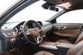 Mercedes-Benz E 350 350 BlueTec 4Matic*LED*Leder*Kamera*ACC*AHK* Negro - thumbnail 17