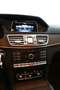 Mercedes-Benz E 350 350 BlueTec 4Matic*LED*Leder*Kamera*ACC*AHK* Negro - thumbnail 22