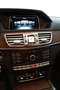 Mercedes-Benz E 350 350 BlueTec 4Matic*LED*Leder*Kamera*ACC*AHK* Negro - thumbnail 19