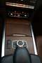 Mercedes-Benz E 350 350 BlueTec 4Matic*LED*Leder*Kamera*ACC*AHK* Negro - thumbnail 20