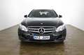 Mercedes-Benz E 350 350 BlueTec 4Matic*LED*Leder*Kamera*ACC*AHK* Negro - thumbnail 3
