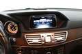 Mercedes-Benz E 350 350 BlueTec 4Matic*LED*Leder*Kamera*ACC*AHK* Negro - thumbnail 21