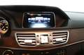 Mercedes-Benz E 350 350 BlueTec 4Matic*LED*Leder*Kamera*ACC*AHK* Negro - thumbnail 18